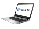 Laptop HP 440 G3