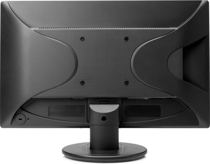 Monitor HP V214a LCD 21", 1920x1080 @ 60Hz