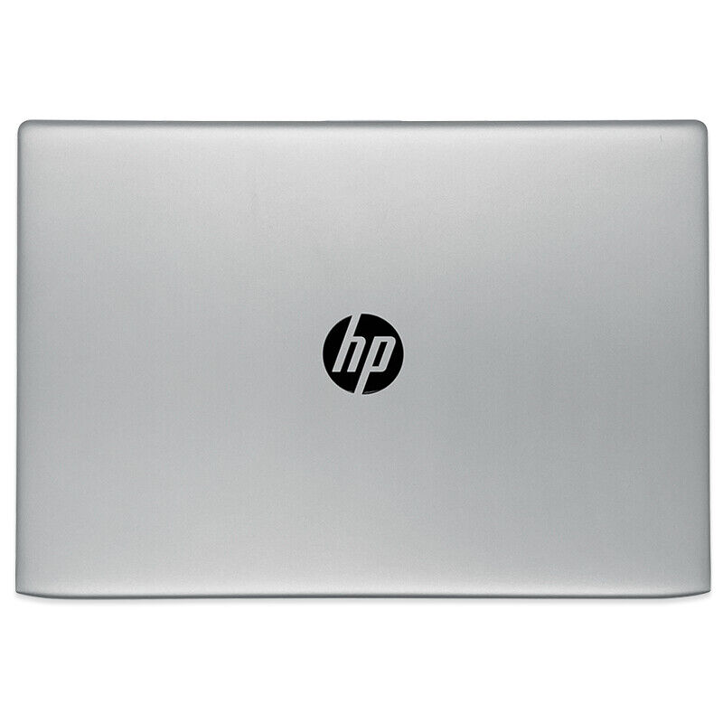 Laptop HP ProBook 440 G5