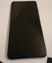 Celular Huawei P40 Seminuevo 8Gb memoria ram 128Gb almacenamiento Color azul modelo ANA-LX4
