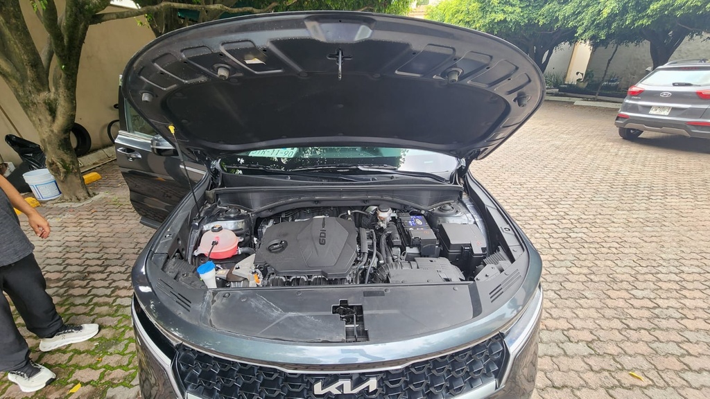 WhatsApp Image 2026-06-26 at 12.37.21 PM.jpeg