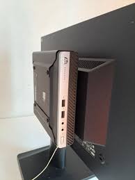 PC HP ProDesk 400 G3 DM