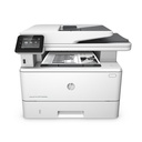 Multifuncional HP LaserJet Pro M426dw Seminuevo F6W13A