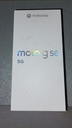 Moto g56 5G