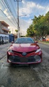 Toyota Camry XLE 2020  Hibrido