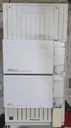 Conmutador Panasonic KX-TD1232