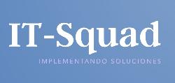 My Website